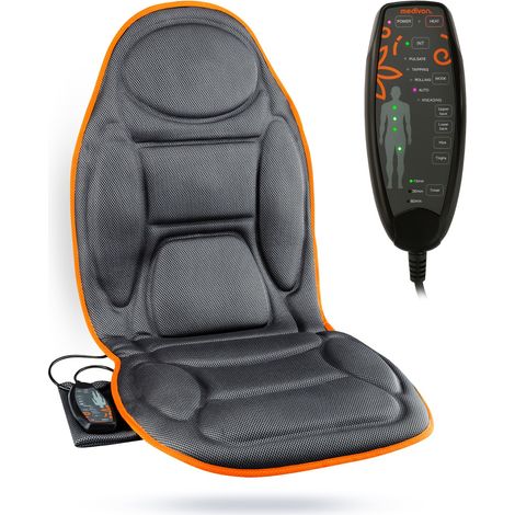 Medivon Cozy Mesh Massagematte