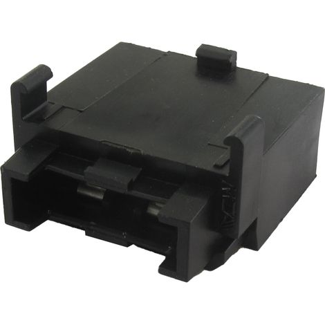 Sicherungshalter CASTELGARDEN 133500007/0 1335000070