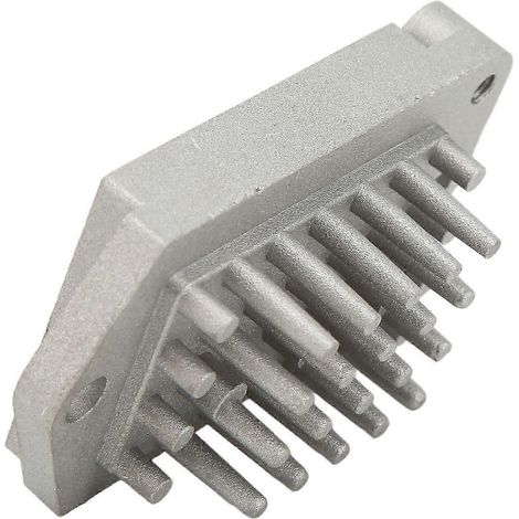Regulador rectificador de voltaje de aleación de aluminio 25 403 39 S, repuesto para motor Kohler hwy (1/2)