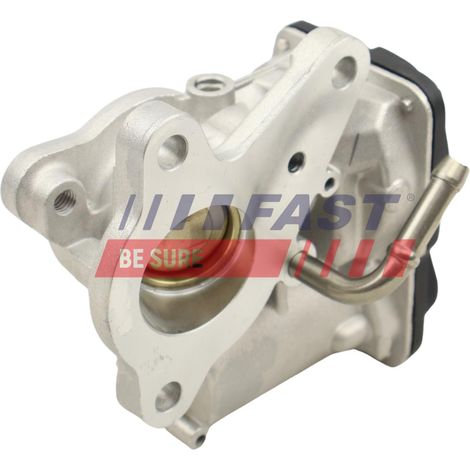 Válvula EGR rápida FT60249