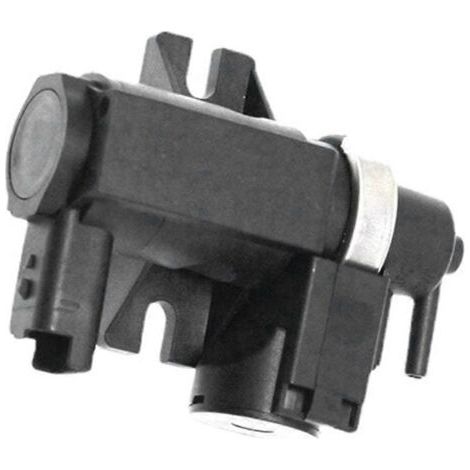 Électrovanne de turbocompresseur pour Peugeot 206, Peugeot 307, Peugeot 1007 (1/5)