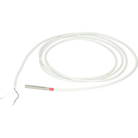 Sonde de ballon KVT 40