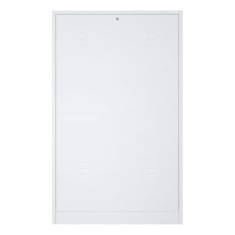 STIEBEL ELTRON Gehäuse GAL-B 1