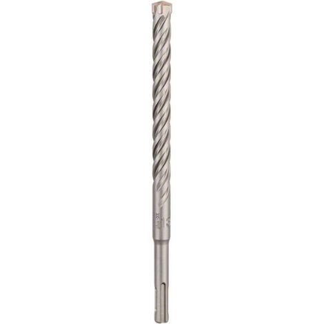 BOSCH 2608833814 - SDS-PLUS-5X punta: 13 x150 x210