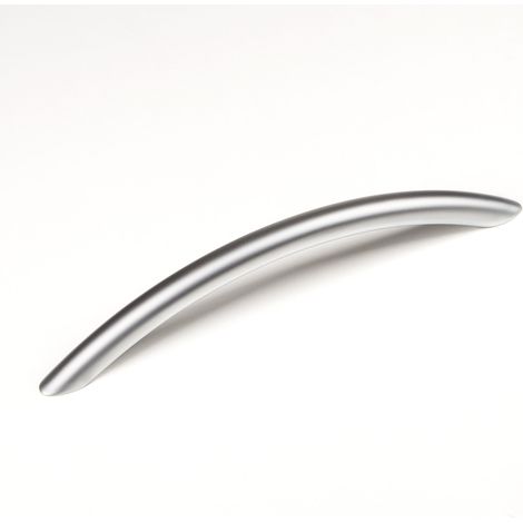 SOTECH Möbelgriff BG05 BA 128 mm Chrom matt (1/3)