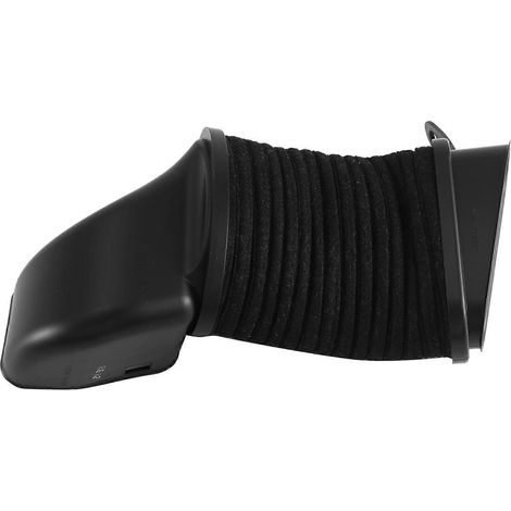 Ensemble de ventilation automobile 2331034100 compatible avec SsangYong KORANDO C + D20F (1/5)