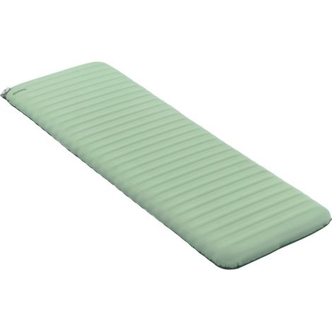Bestway Matelas autogonflant 183 x 63.5 x 7.6 cm ComforTrek