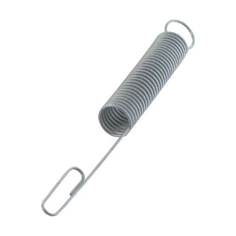 Molla-regolatore BRIGGS ET STRATTON 591042