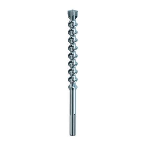 MAKITA P77861 22 X 520MM MAK4 SDS-MAX