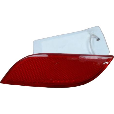[PRODUIT D'OCCASION] Catadioptre Arg AUDI A1 ♻️ Ref Oe. 8x0945105 - Garantie à vie (1/2)