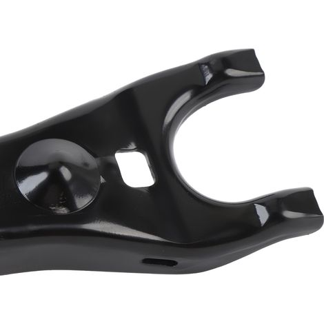 Horquilla de embrague de alta durabilidad 22821-P20-010 para Honda Civic Del Sol 1993-1997
