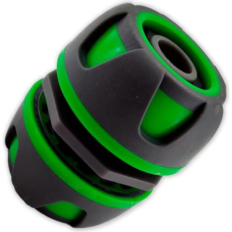 Reparador de manguera 19mm (1/2)