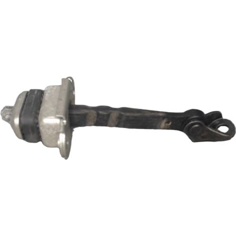 Tirant Porte Avant Droit HONDA Civic [PRODUIT D'OCCASION]♻️72340sMGe01 (1/2)