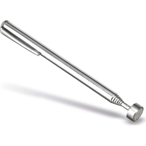 DAYTOOLS Teleskop Pickup-Tool PT-13 (1/3)