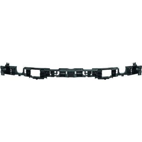 Absorbeur de pare-choc avant Renault Scenic 3 phase 2 et 3 2012-2016