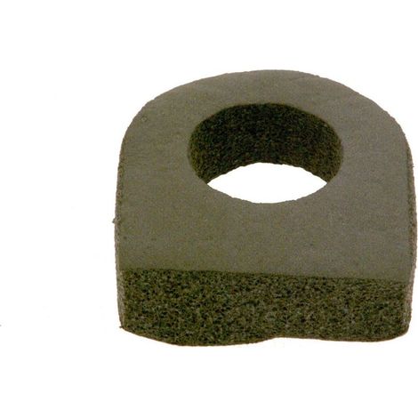 BOSCH Junta, 87110043520
