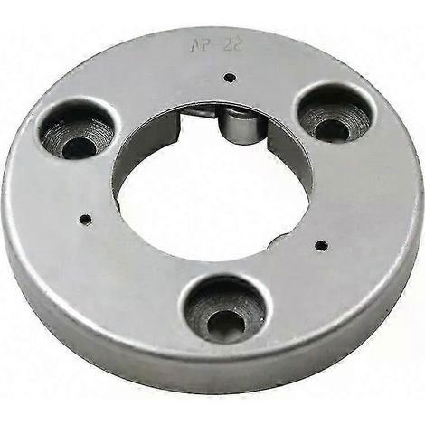 Anlasserkupplungs-Freilauf-Schwungradrollensatz für GN250 GN250E GZ250 TU250 GN TU Motorradmotor (1/5)