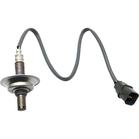 Sauerstoffsensor 1588A165 149100-5050 kompatibel mit Outlander und Lingjinjie Autoteilen. (1/3)