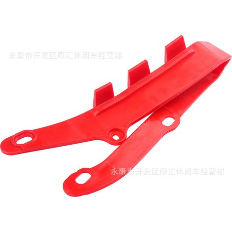 Off-road motorcycle ATV four-wheel beach buggy PZ20 carburetor repair kit Baja Tank XR80 125 (1/5)