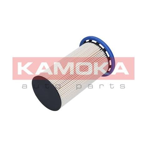 Kraftstofffilter F319801 Kamoka (1/4)