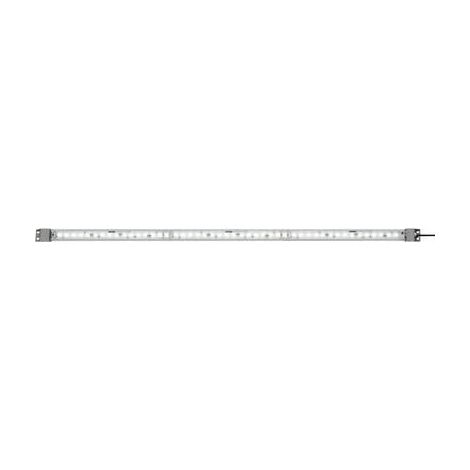 Idec LF1B-NE3P-2THWW2-3M lampada LED industriale 13 W