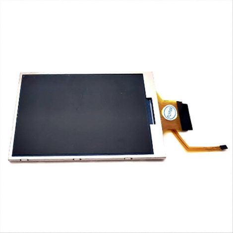 Compteur de débit pour watercooling PC, filetage G1/4 femelle-femelle standard, indicateur de flux en alliage de tungstène, connecteur inoxydable pour circuit liquide. (1/5)