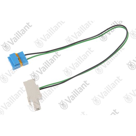 Kabelbaum, interne E-Buskabel VMS 35