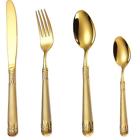 ensemble d'outils domestiques Allinless (1/3)