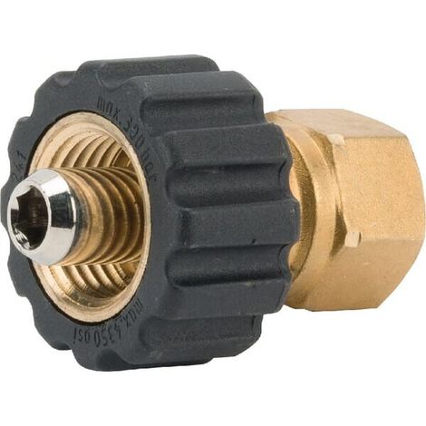 Raccord UNIVERSEL HD260612