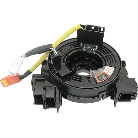 84308-30020 Electrical system parts compatible with new Toyota Crown, Camry, Highlander, RAV4 (1/5)
