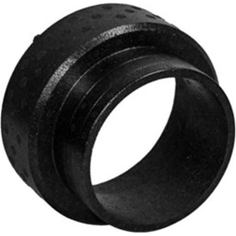 Manchon ComfoPipe Compact 160 - Manchon ComfoPipe Compact 160 -- Diamètre : 190 mm