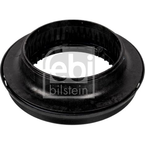 Palier cylindrique, support d'amortisseur FEBI BILSTEIN 173338