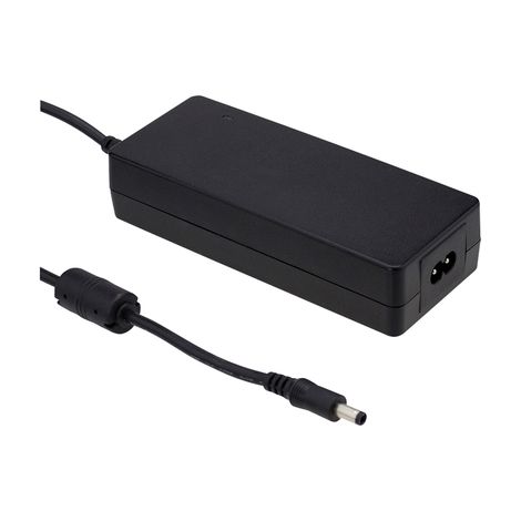 Alimentatore da banco Mean Well gsm90b19-p1m 90 W 19 V