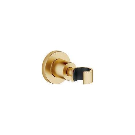Dornbracht TARA Brausehalter, Rosette 55mm, 28050892-28 (1/3)