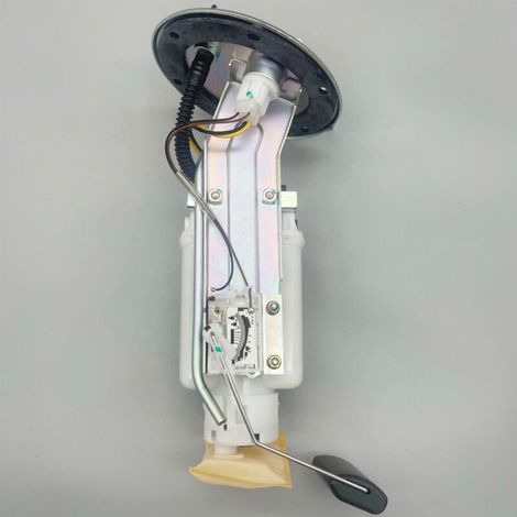 Kraftstoffpumpeneinheit, Modell: 3111009100 (für Hyundai Sonata 2.7, Modelle 31110-09100 und 31110-38200) (1/4)