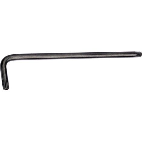 Draper TXKTP T40T TX-STAR Security Key
