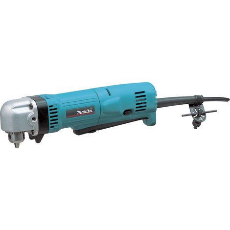 Makita DA3010F 240v 10mm Angle Drill