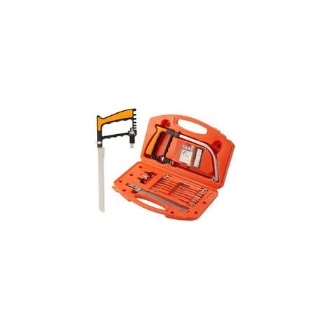 Antidérapant Baignoire, Antidérapant Douche, Bande Antidérapante, Autocollants de Douche antidérapants Bandes de Baignoire de sécurité pour escaliers de Douche de Baignoire, 24 pièce
