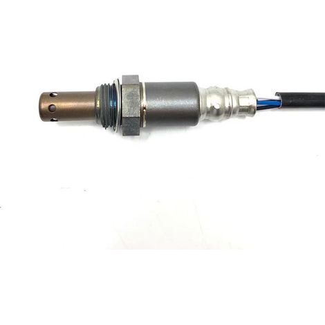 Sonde à oxygène compatible avec les pièces automobiles Toyota Highlander : 89465-48250 89465-48110 (1/3)