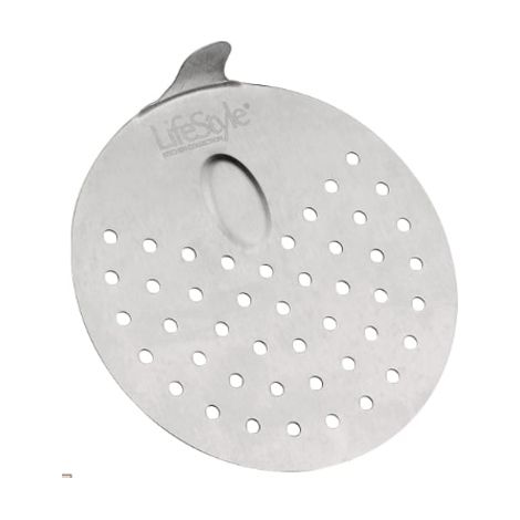 Colino per barattoli e lattine conserve 2533 lifestyle (1/2)