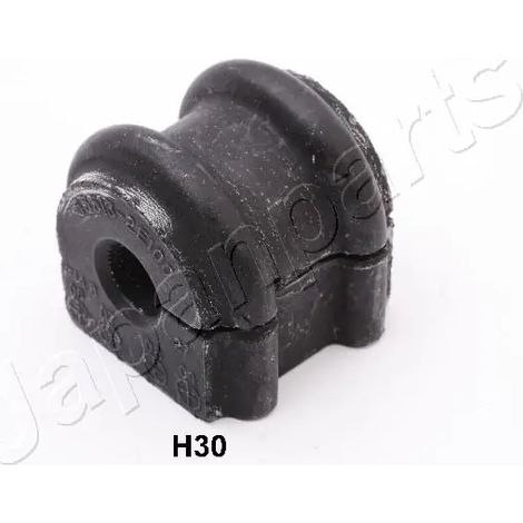 Coussinet de palier, stabilisateur Japanparts RU-H30 HYUNDAI 55513-0Z000