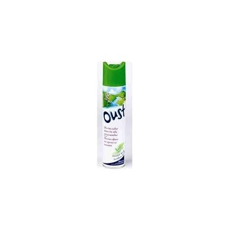 Prady ambientador home spray yani - frasco de 700 ml - spray pulverizador