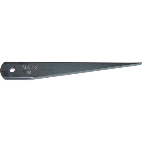 Makita P-03763 - Wedge