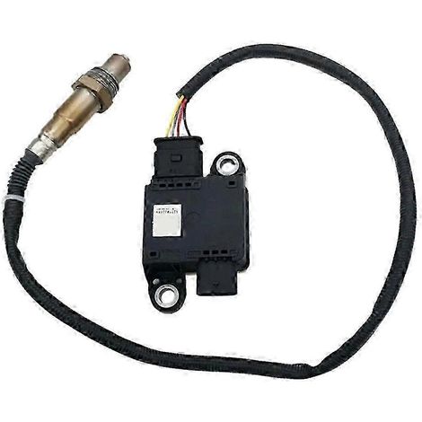 PM 39265-2U500 Dieselpartikelsensor, kompatibel mit KIA Optima JF Edition 0617 (1/5)