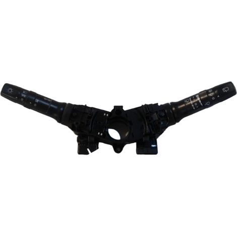 Bloc Commodos KIA Picanto [PRODUIT D'OCCASION]♻️93410 1r521 (1/5)