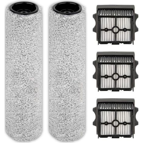Kugelrollen aus Bronze, 50-mm-Kugelrollen, runde Kugelrollen mit Bremse, Ersatzteil für Möbel, Sofas, Stühle, Schränke, 4 Stück (1/5)