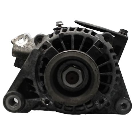 [PRODUIT D'OCCASION] Alternateur TOYOTA Iq 2008- ♻️ Ref Oe. 2706047041 - Garantie à vie (1/2)