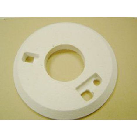 Remeha Isolamento porta bruciatore GT 300, 300003730