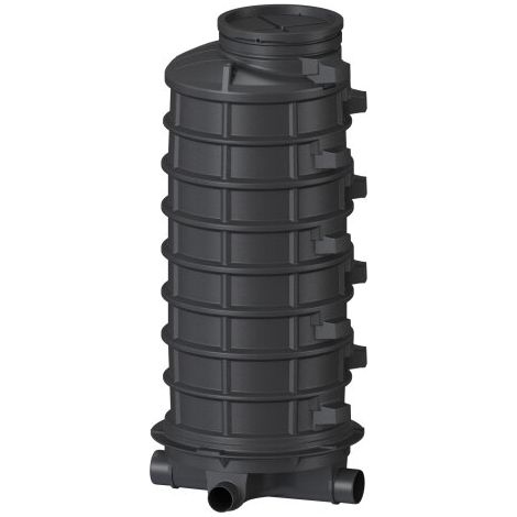 KESSEL 882540 puits standard GT LW1000
