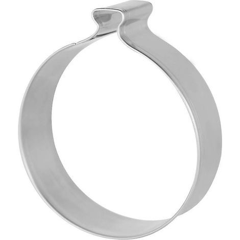 2 Bras Conomie D'nergie Pour Les Carreaux Muraux, Les Lvateurs D'armoires, Les Lvateurs De Mtaux Domestiques, Les Bras Conomie D'nergie Pour Les (1/5)